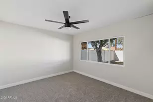 2336 W Village Dr, Phoenix, AZ 85023 - Photo 7