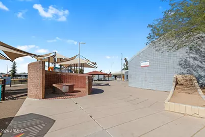 2336 W Village Drive, Phoenix, AZ 85023 - Photo 23