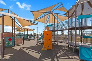 2336 W Village Dr, Phoenix, AZ 85023 - Photo 27