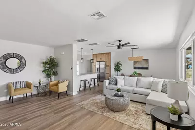 2336 W Village Drive, Phoenix, AZ 85023 - Photo 11