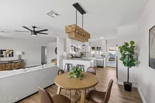 2336 W Village Dr, Phoenix, AZ 85023 - Photo 13