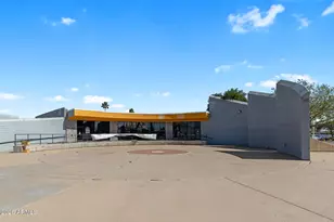 2336 W Village Dr, Phoenix, AZ 85023 - Photo 25