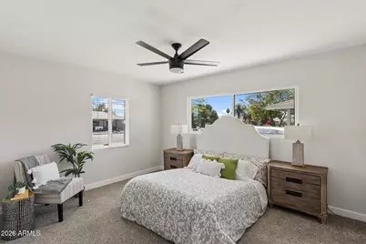 2336 W Village Drive, Phoenix, AZ 85023 - Photo 3