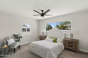 2336 W Village Dr, Phoenix, AZ 85023 - Photo 3