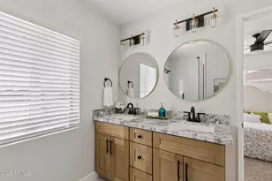 2336 W Village Dr, Phoenix, AZ 85023 - Photo 5