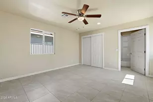 307 N D St, Eloy, AZ 85131 - Photo 13