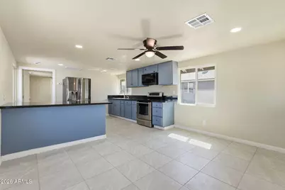 307 N D Street, Eloy, AZ 85131 - Photo 7