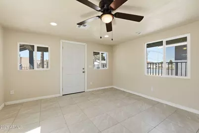 307 N D Street, Eloy, AZ 85131 - Photo 9