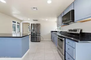 307 N D St, Eloy, AZ 85131 - Photo 5