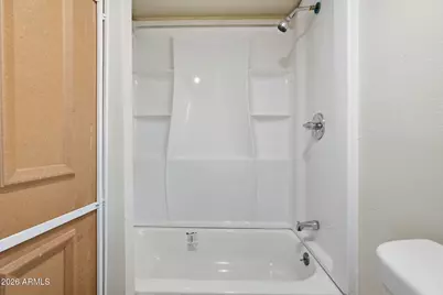 307 N D Street, Eloy, AZ 85131 - Photo 19