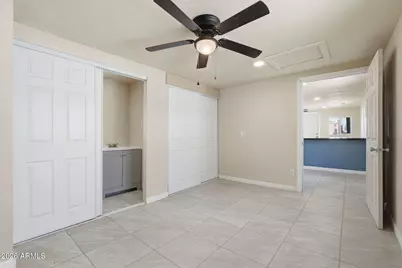 307 N D Street, Eloy, AZ 85131 - Photo 17