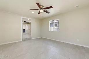 307 N D St, Eloy, AZ 85131 - Photo 11