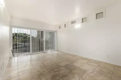 351 E Thomas Road #D104, Phoenix, AZ 85012 - Photo 5