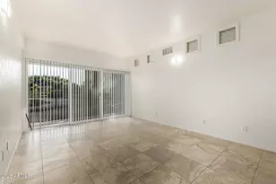 351 E Thomas Rd, Phoenix, AZ 85012 - Photo 5