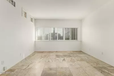 351 E Thomas Road #D104, Phoenix, AZ 85012 - Photo 19