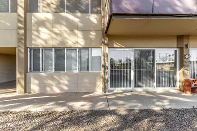 351 E Thomas Road #D104, Phoenix, AZ 85012 - Photo 25
