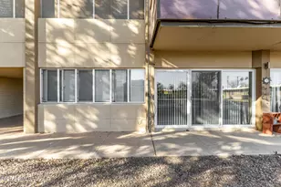 351 E Thomas Rd, Phoenix, AZ 85012 - Photo 25