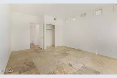 351 E Thomas Road #D104, Phoenix, AZ 85012 - Photo 15