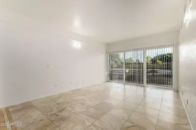 351 E Thomas Road #D104, Phoenix, AZ 85012 - Photo 7