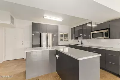 351 E Thomas Road #D104, Phoenix, AZ 85012 - Photo 13