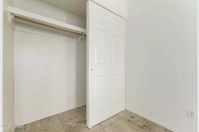 351 E Thomas Road #D104, Phoenix, AZ 85012 - Photo 21