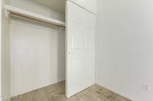 351 E Thomas Rd, Phoenix, AZ 85012 - Photo 21