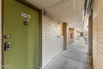 351 E Thomas Road #D104, Phoenix, AZ 85012 - Photo 23