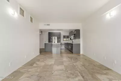 351 E Thomas Road #D104, Phoenix, AZ 85012 - Photo 3