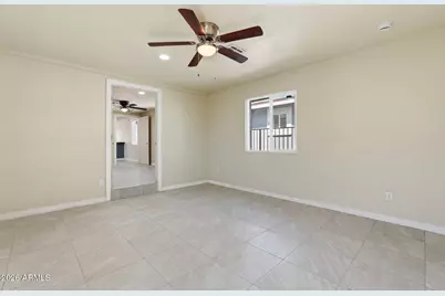 307 N D Street, Eloy, AZ 85131 - Photo 11