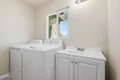 307 N D Street, Eloy, AZ 85131 - Photo 19