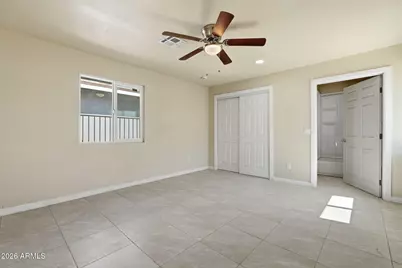 307 N D Street, Eloy, AZ 85131 - Photo 13