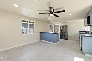 307 N D St, Eloy, AZ 85131 - Photo 5