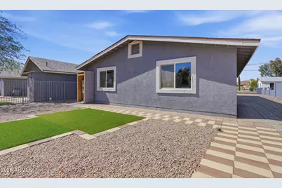 311 N D Street, Eloy, AZ 85131 - Photo 29