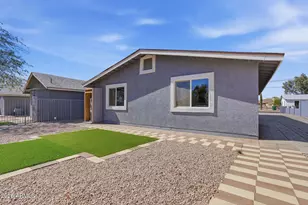 311 N D St, Eloy, AZ 85131 - Photo 29