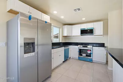 311 N D Street, Eloy, AZ 85131 - Photo 5