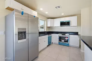 311 N D St, Eloy, AZ 85131 - Photo 5