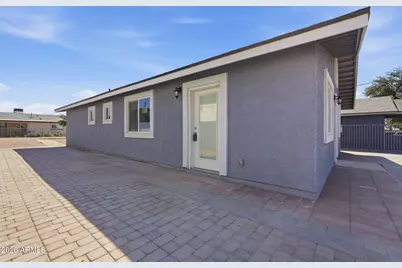 311 N D Street, Eloy, AZ 85131 - Photo 27