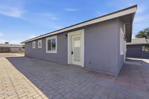 311 N D St, Eloy, AZ 85131 - Photo 27