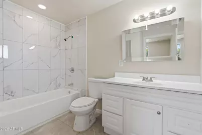 311 N D Street, Eloy, AZ 85131 - Photo 17