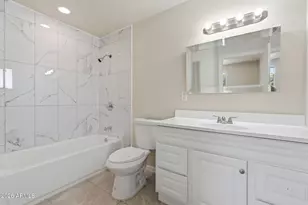 311 N D St, Eloy, AZ 85131 - Photo 17