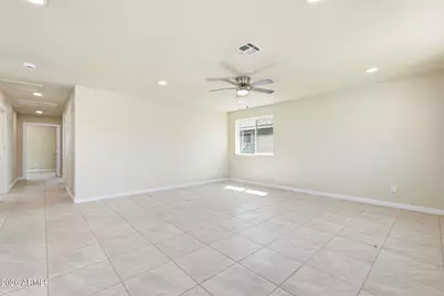 311 N D Street, Eloy, AZ 85131 - Photo 13