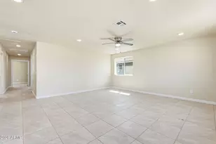 311 N D St, Eloy, AZ 85131 - Photo 13