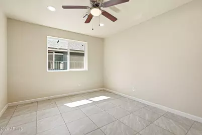 311 N D Street, Eloy, AZ 85131 - Photo 23