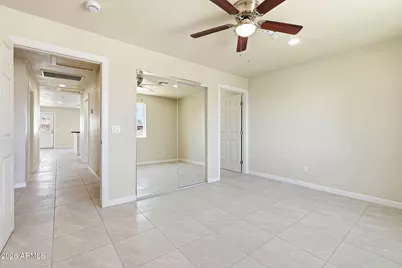 311 N D Street, Eloy, AZ 85131 - Photo 19