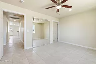 311 N D St, Eloy, AZ 85131 - Photo 19