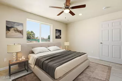 311 N D Street, Eloy, AZ 85131 - Photo 15