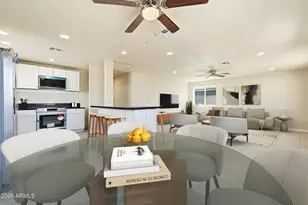 311 N D St, Eloy, AZ 85131 - Photo 7