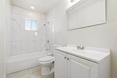 311 N D Street, Eloy, AZ 85131 - Photo 25