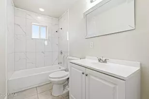 311 N D St, Eloy, AZ 85131 - Photo 25