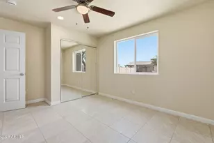 311 N D St, Eloy, AZ 85131 - Photo 21